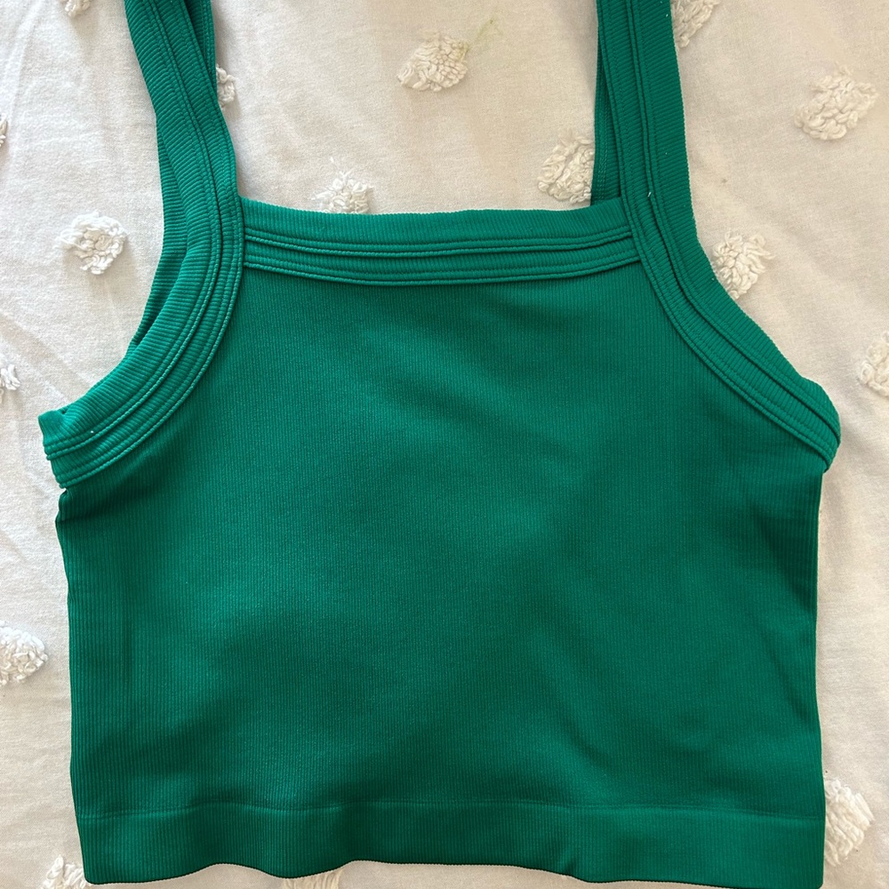 Urban outfitters tank top